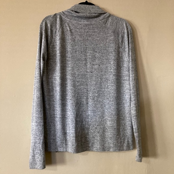 Rag & Bone Bundle - Picture 13 of 13